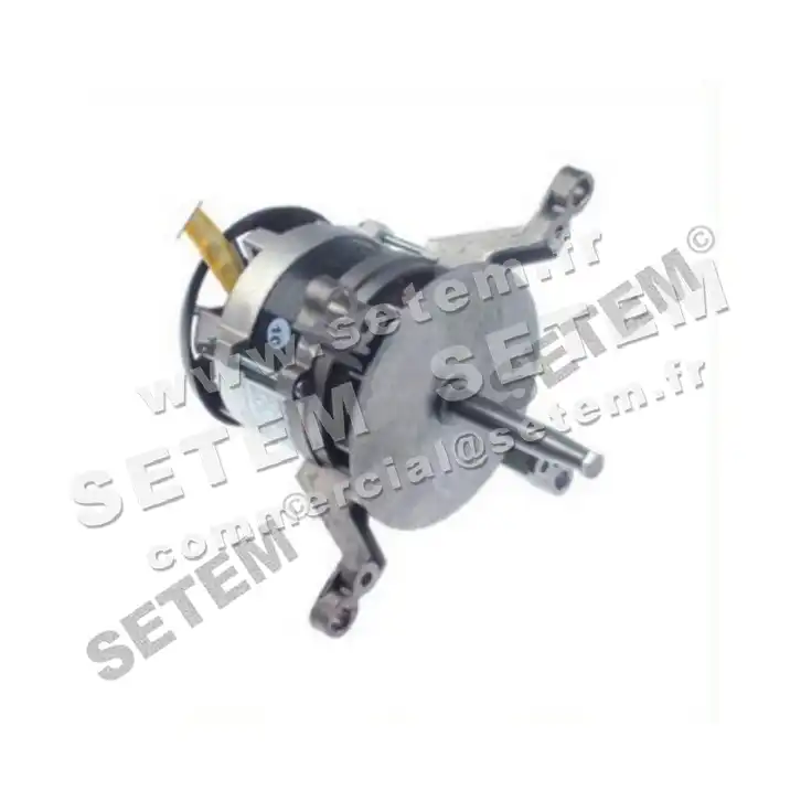 1828000034-MOTEUR FIR 1020.5450