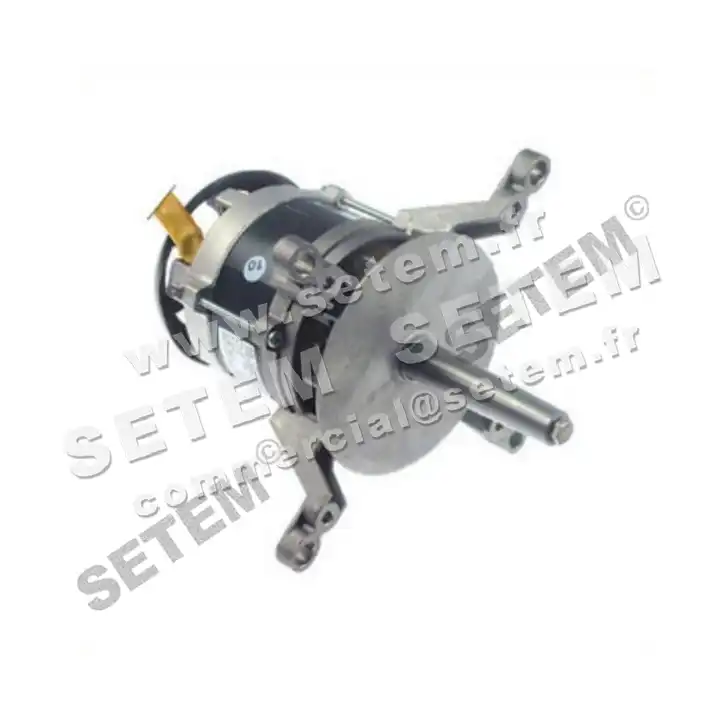 1828000036-MOTEUR FIR 3011.4050