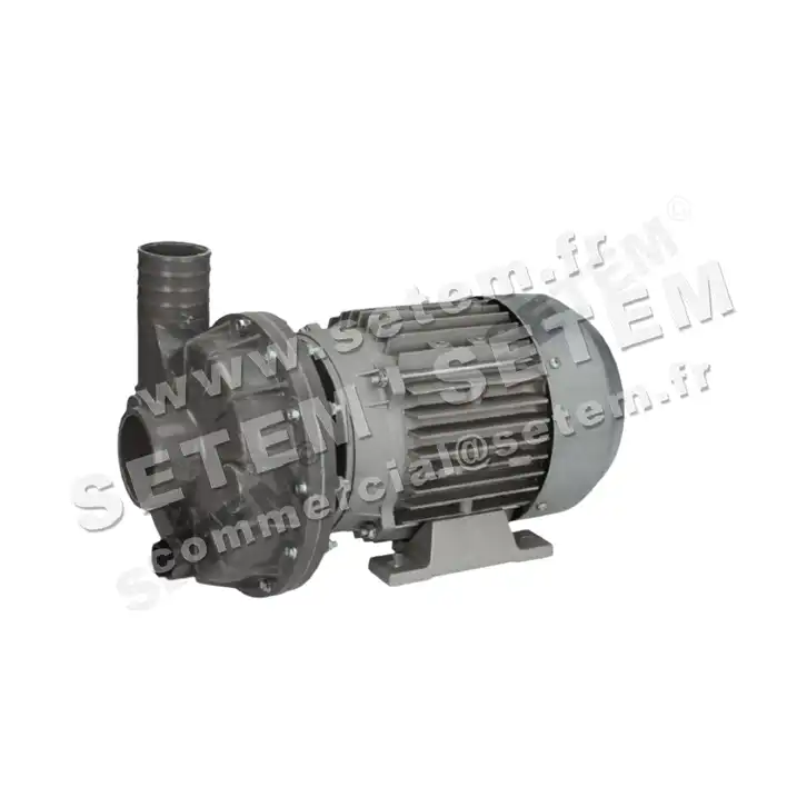 1828000038-POMPE FIR 1225.2702