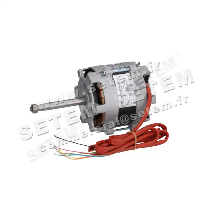 1828000039-MOTEUR FIR 1057D1901