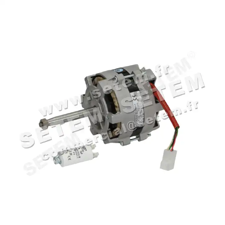 1828000041-MOTEUR FIR 1060.1950