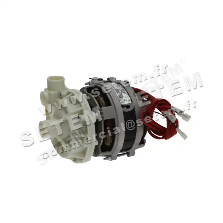 1828000043-POMPE FIR 4134.1404