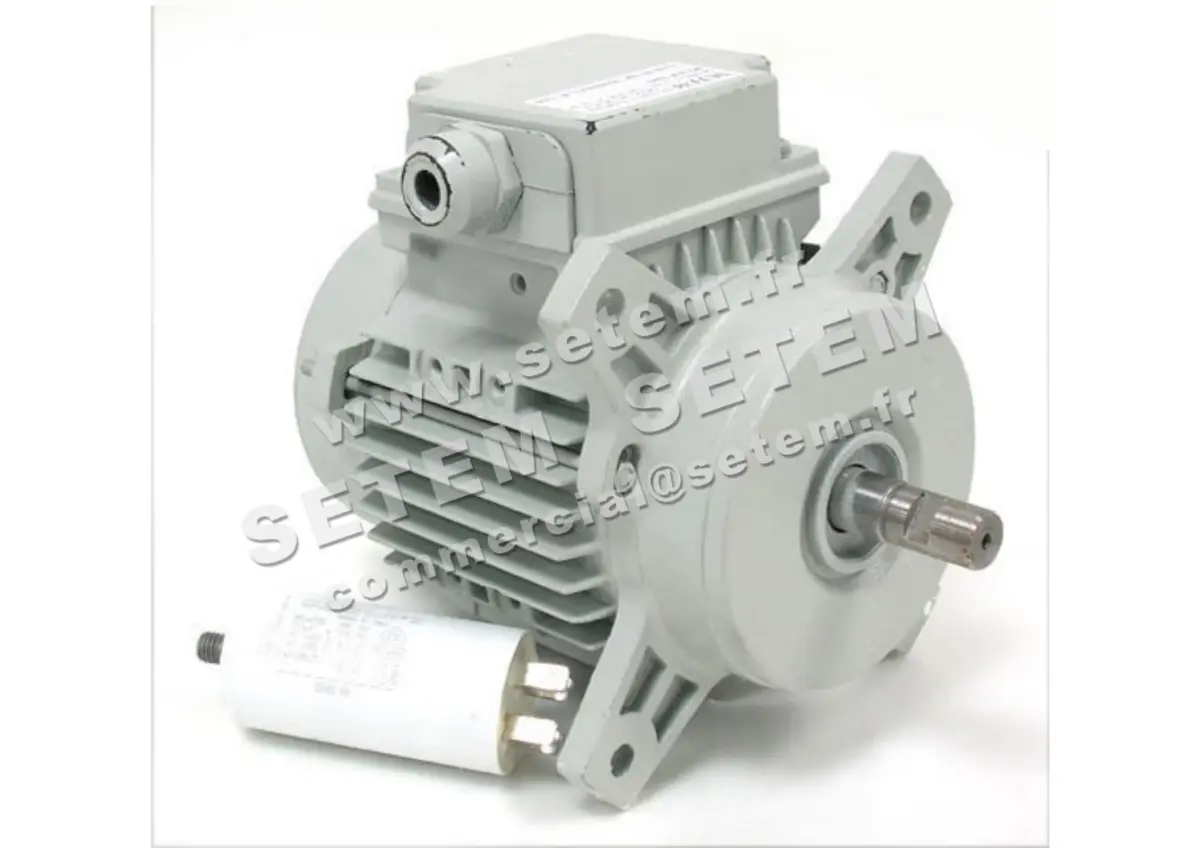 1828000045-MOTEUR FIR 6S45.2500