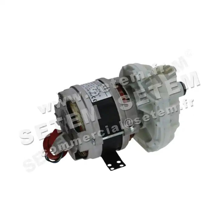1828000047-POMPE FIR 5283.1425