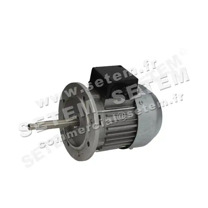 1828000059-POMPE FIR 1046.7530
