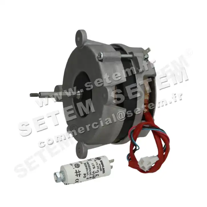 1828000062-POMPE FIR 3012.2353