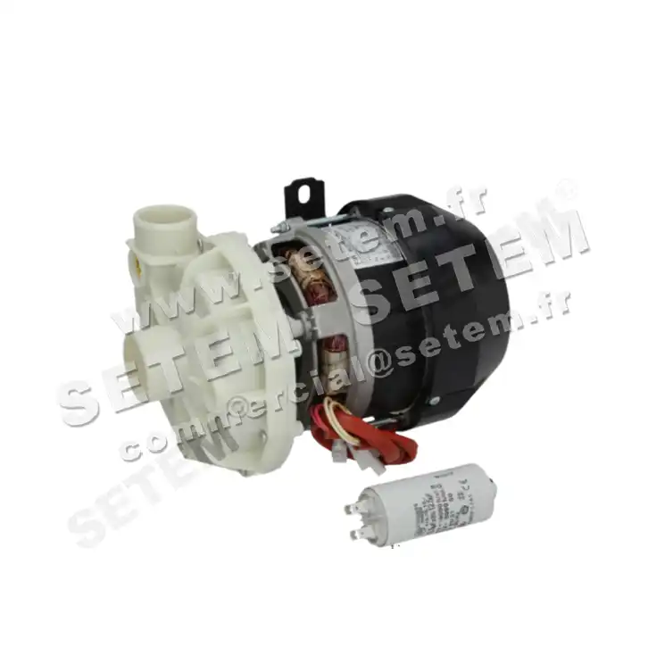 1828000065-POMPE FIR 4263C1505