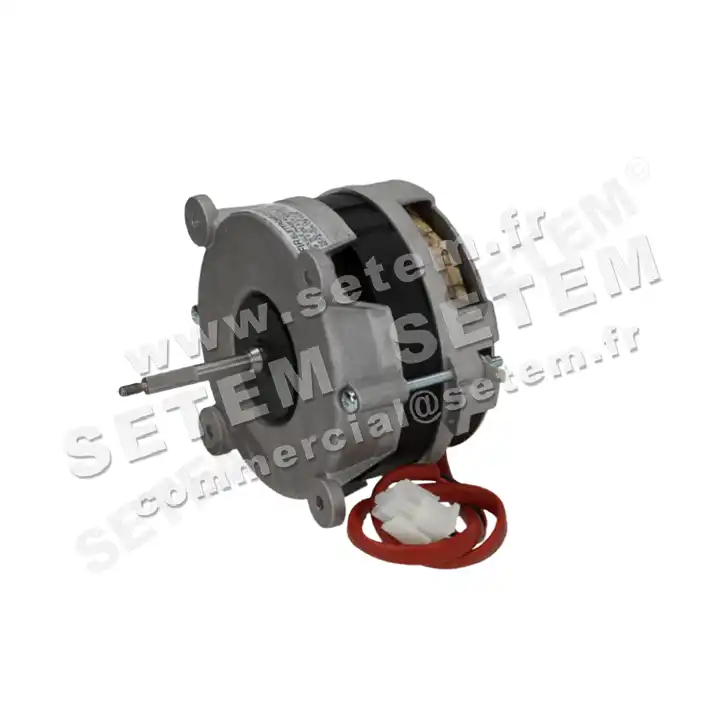 1828000073-POMPE FIR 3013.2353