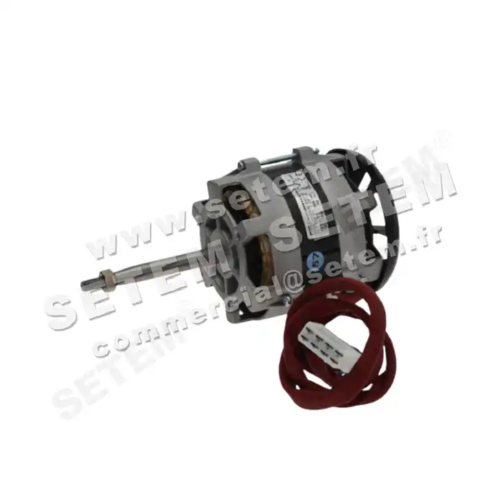 1828000075-MOTEUR FIR 1075.3163