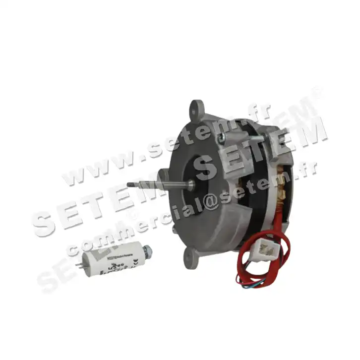 1828000076-MOTEUR FIR 3012.2352