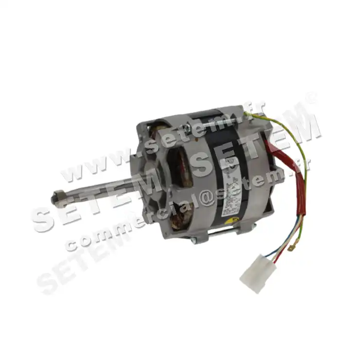 1828000077-MOTEUR FIR 1057.2650