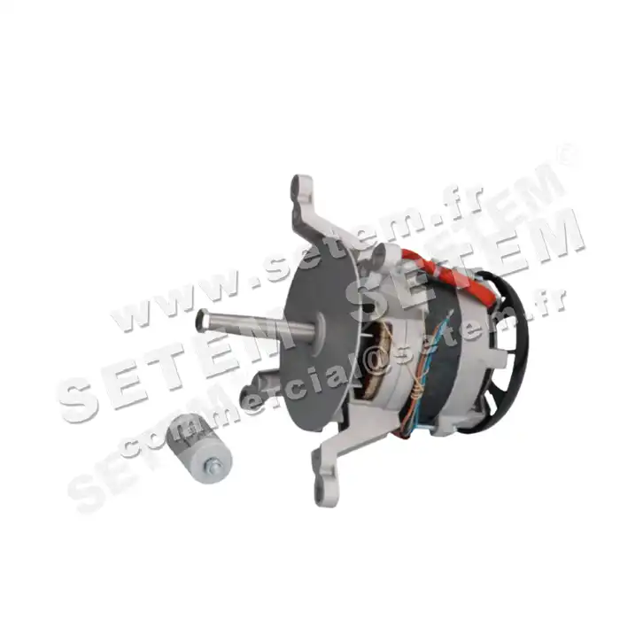 1828000078-MOTEUR FIR 1020.2353