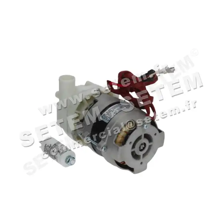 1828000082-POMPE FIR B210.1627