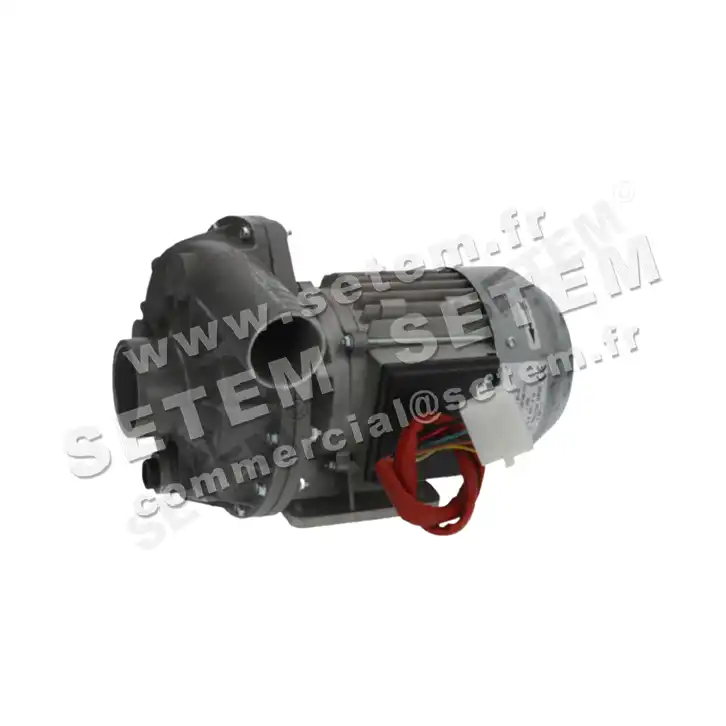 1828000085-POMPE FIR 1211.1000