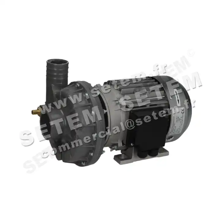 1828000090-POMPE FIR 1219.2710