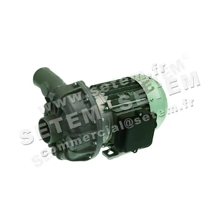 1828000094-POMPE FIR 1204.5806