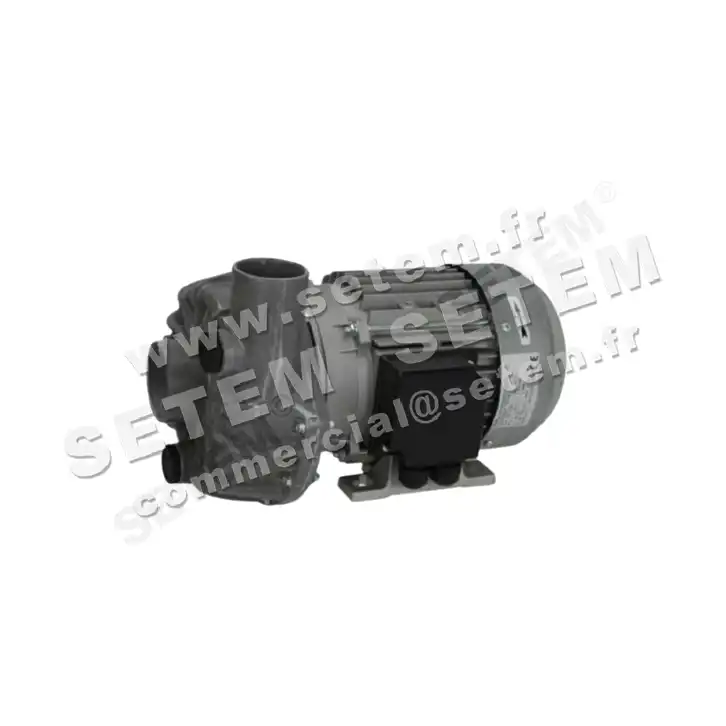 1828000096-POMPE FIR 1241T1500