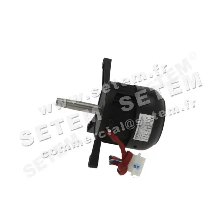 1828000098-MOTEUR FIR 1088.4354