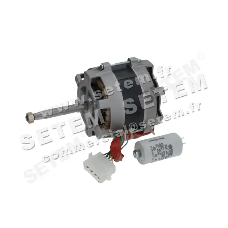 1828000100-MOTEUR FIR 1057.1957
