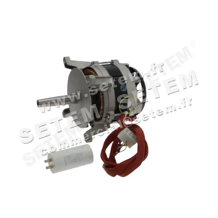 1828000102-MOTEUR FIR 3046A4050
