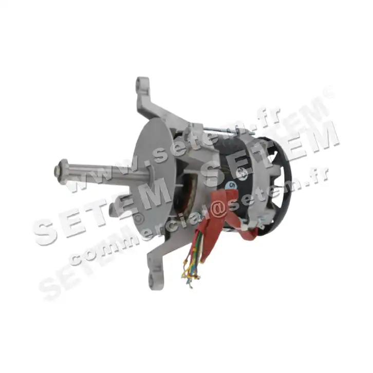 1828000103-MOTEUR FIR 3011B4050