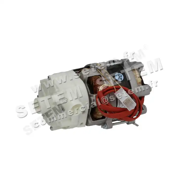 1828000105-POMPE FIR B229.1900