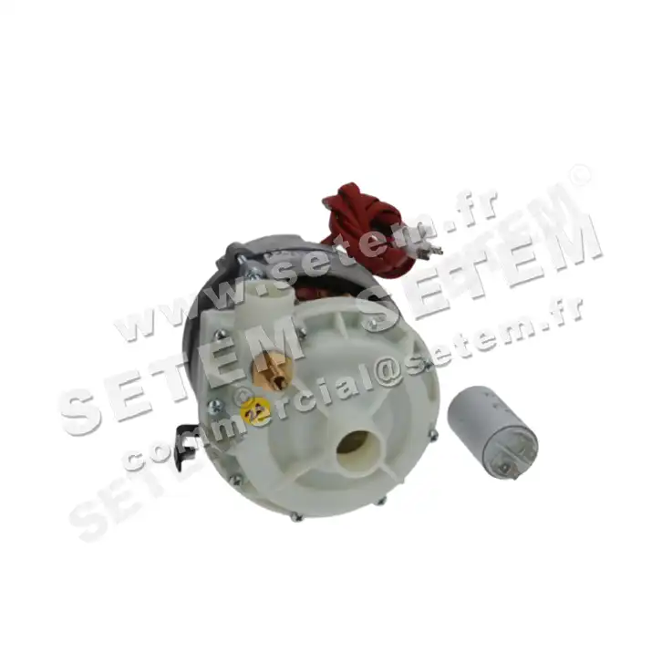 1828000106-POMPE FIR 4333.1400