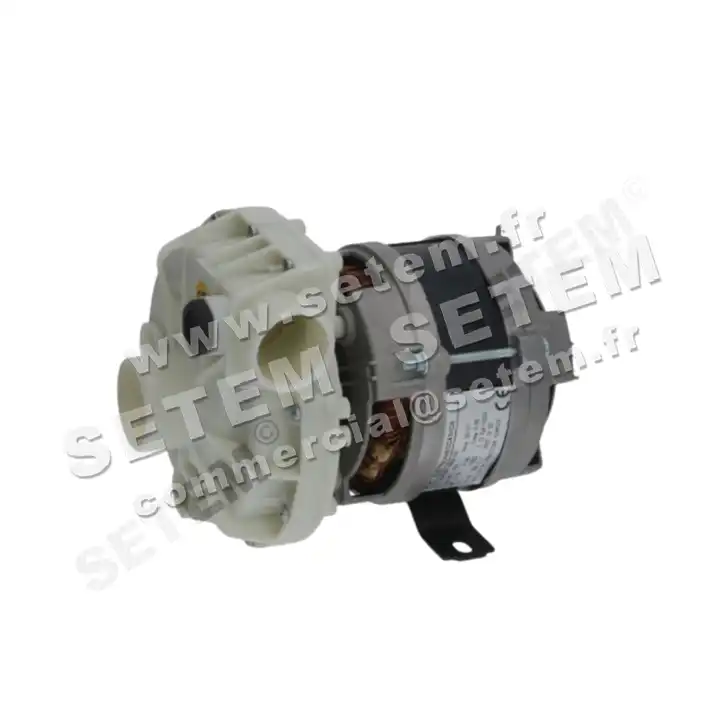 1828000108-POMPE FIR 3911.1408