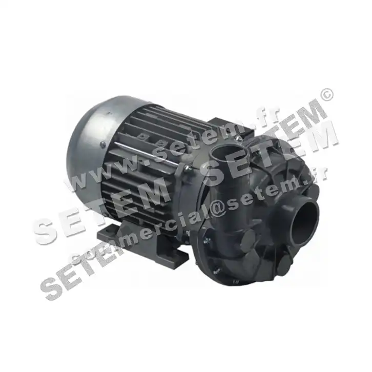1828000111-POMPE FIR 1226.2500