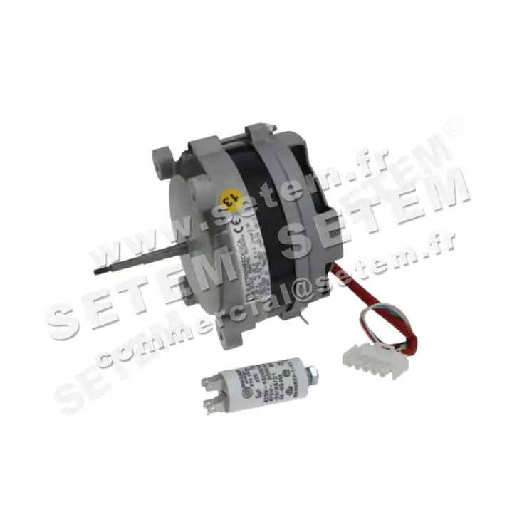 1828000116-POMPE FIR 3003A2454