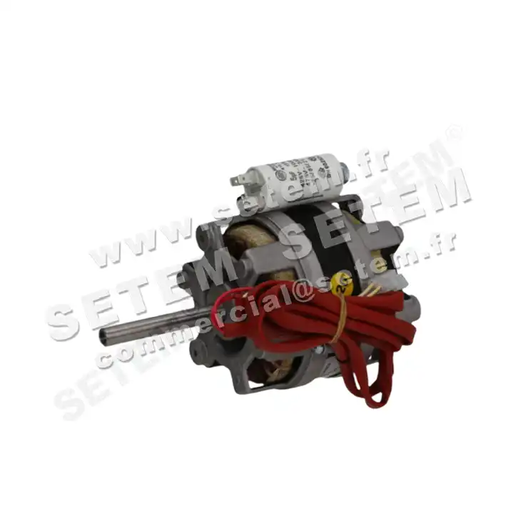 1828000117-MOTEUR FIR 1571.1600