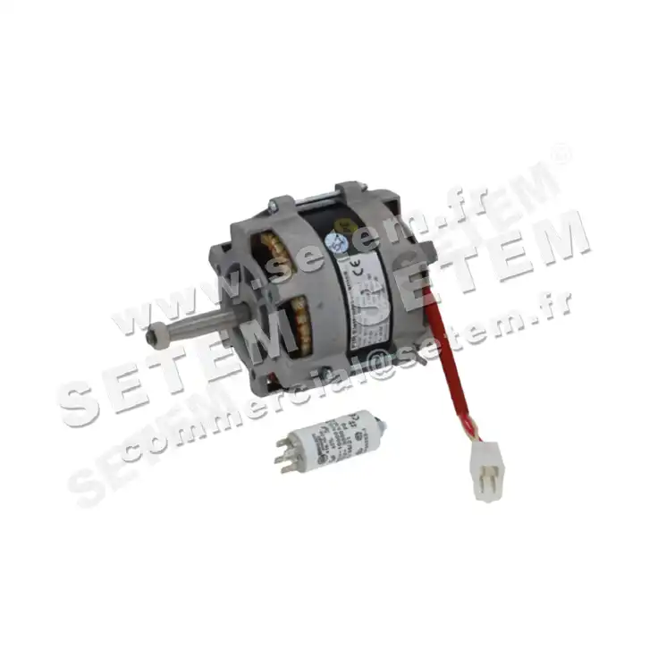 1828000118-MOTEUR FIR 1071.3250
