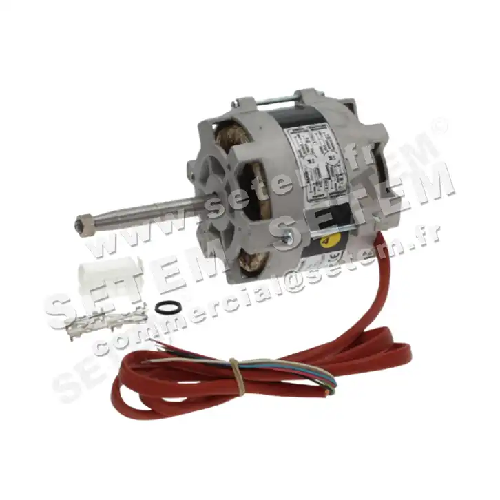 1828000120-MOTEUR FIR 1057D1900