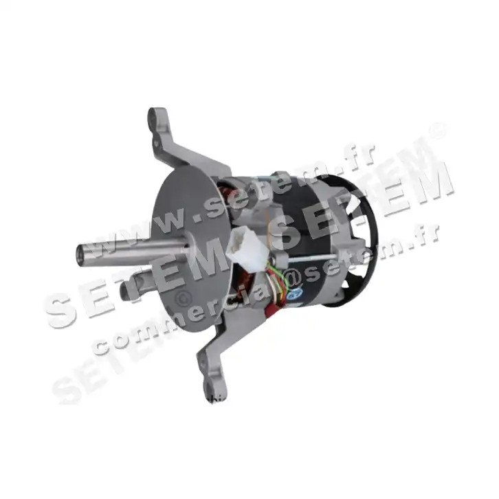 1828000121-MOTEUR FIR 1063A2250