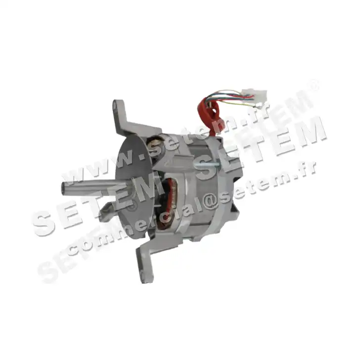 1828000122-MOTEUR FIR 3042A4050