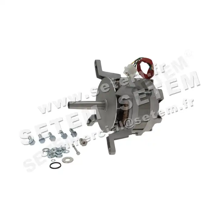 1828000123-MOTEUR FIR 3042D2352
