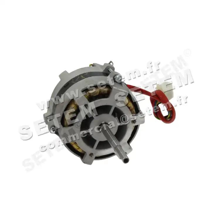 1828000125-MOTEUR FIR 1092.2330