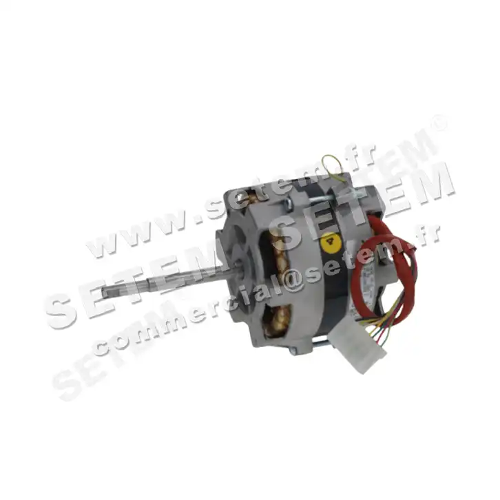 1828000126-MOTEUR FIR 1092.5440
