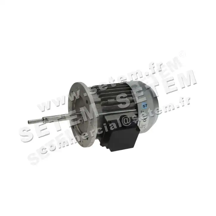 1828000127-MOTEUR FIR 1053.2500