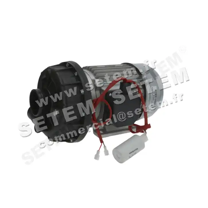 1828000130-POMPE 1225.1421 FIR