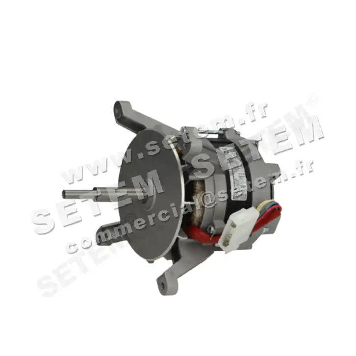 1828000133-MOTEUR FIR 1096A2350