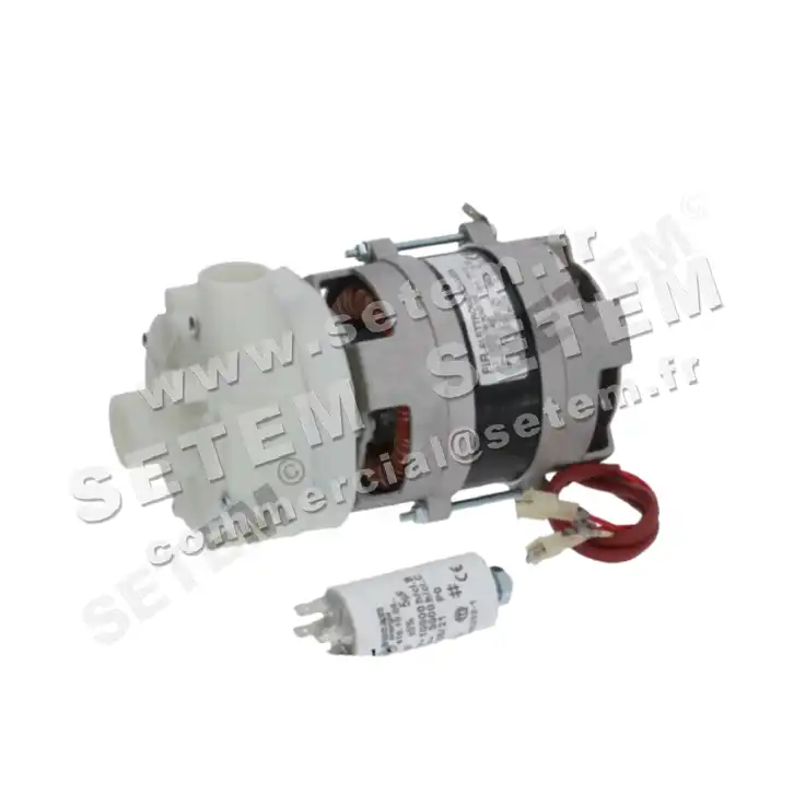 1828000134-POMPE FIR B235.1400