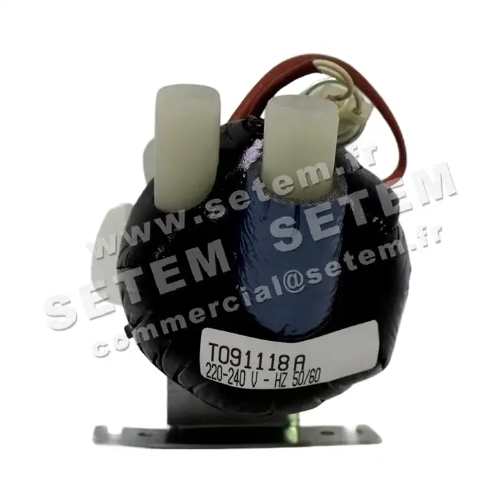 1828000211-POMPE FIR 4240.2300 2