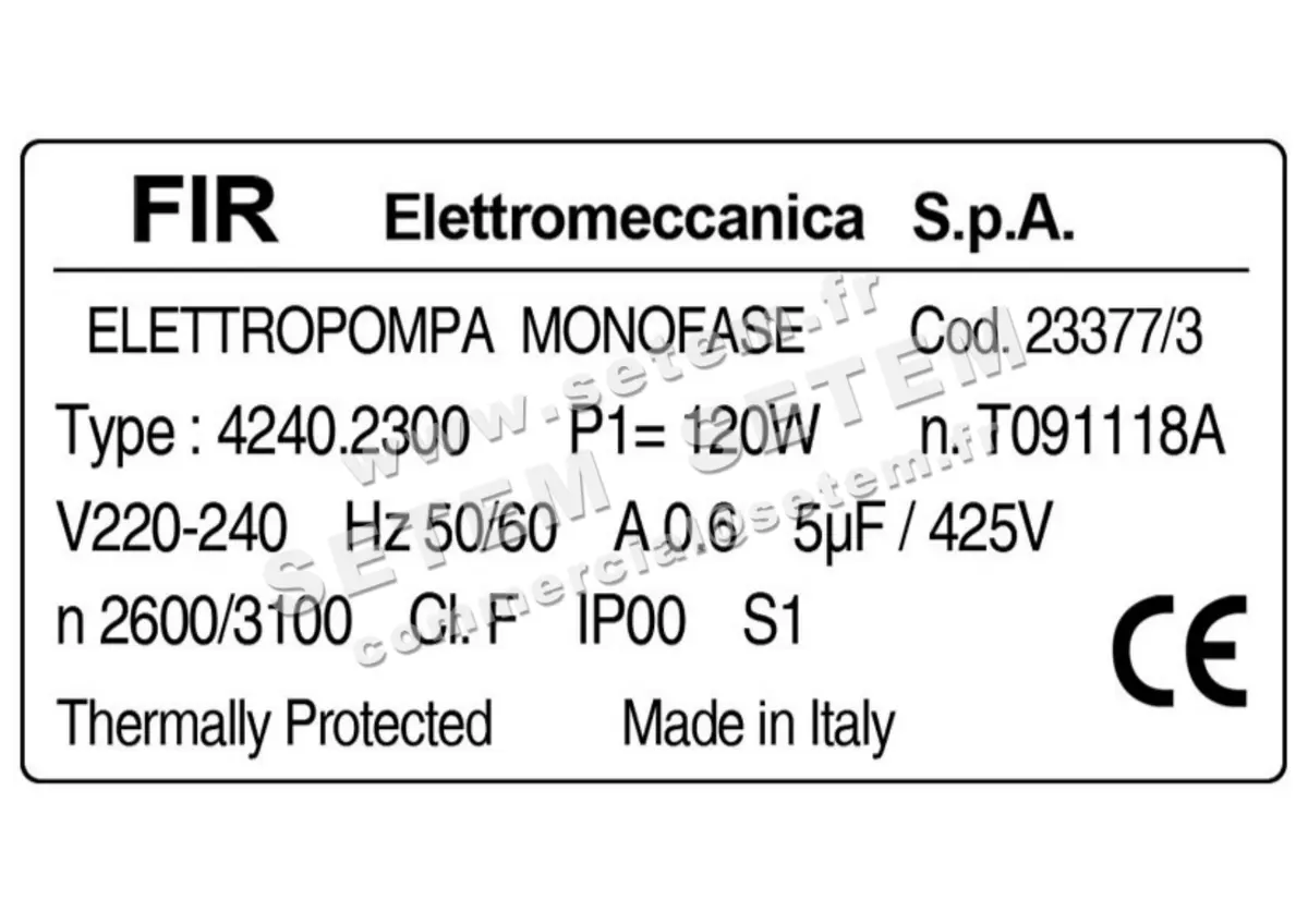 1828000211-POMPE FIR 4240.2300 5