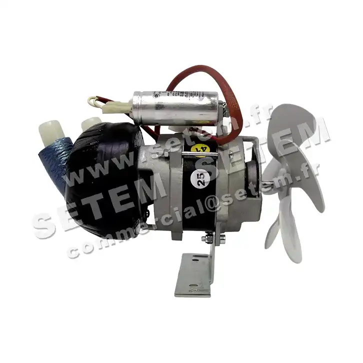 1828000211-POMPE FIR 4240.2300 3
