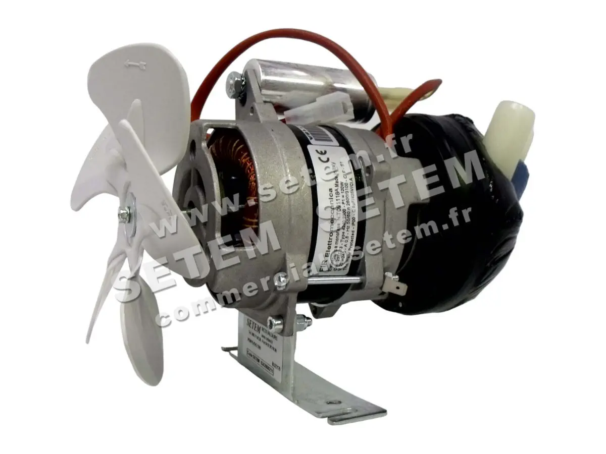 1828000211-POMPE FIR 4240.2300 3