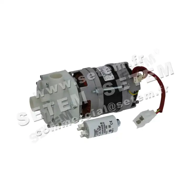 1828000251-POMPE FIR 4213.1500