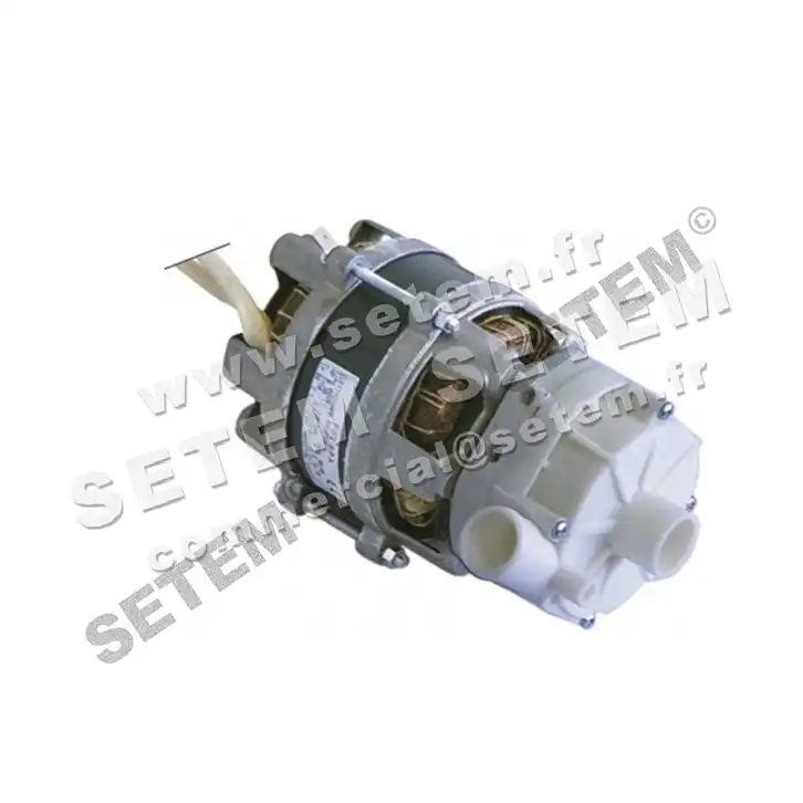 1828000256-POMPE FIR B229.1405