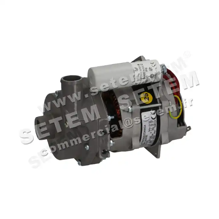 1828000257-POMPE FIR 5213.2450