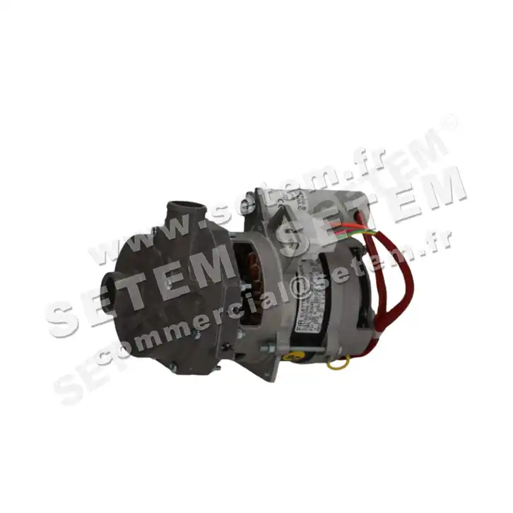 1828000258-POMPE FIR 5213.2160
